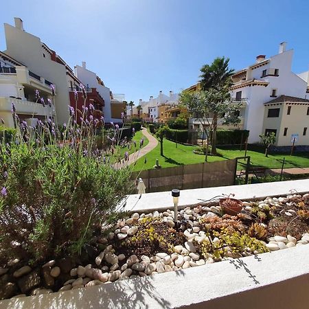 Apartamento Marina Esuri Apartment Ayamonte Exterior photo